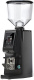 Кофемолка EUREKA Atom Excellence 65 Matt black
