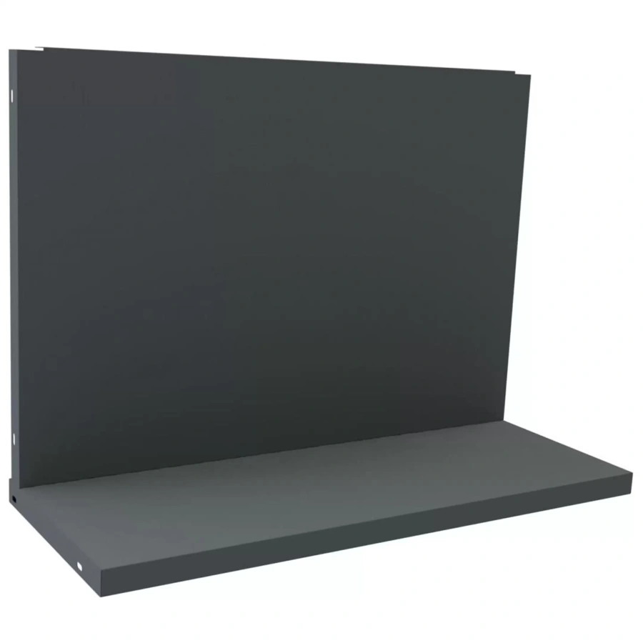 Верстак SMART 1280.1-1.S1.0.d2