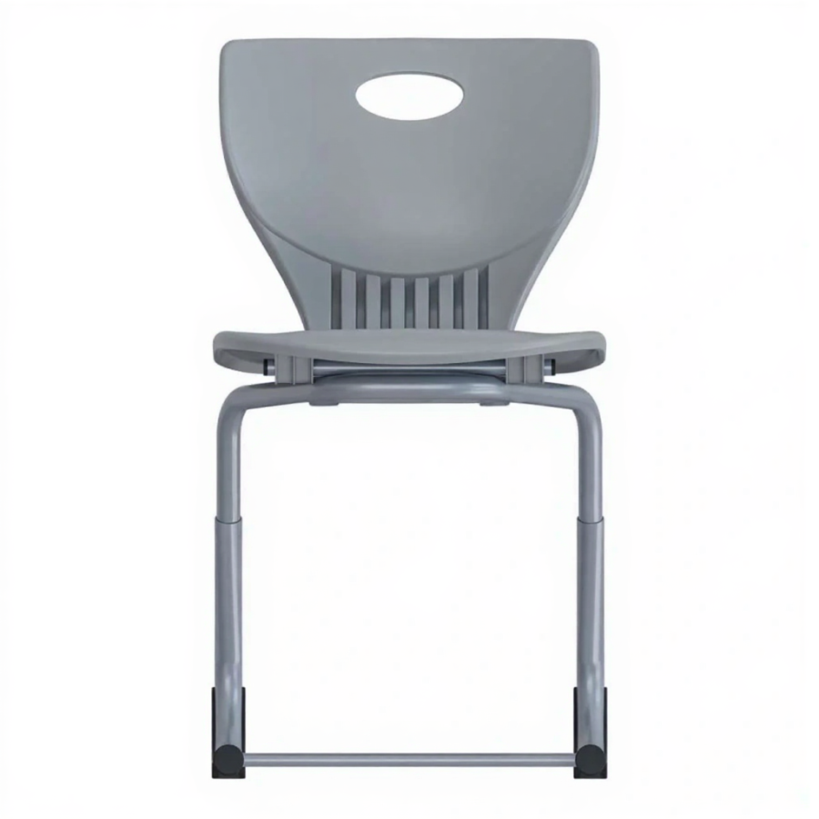 Стул Платон PL регулируемый