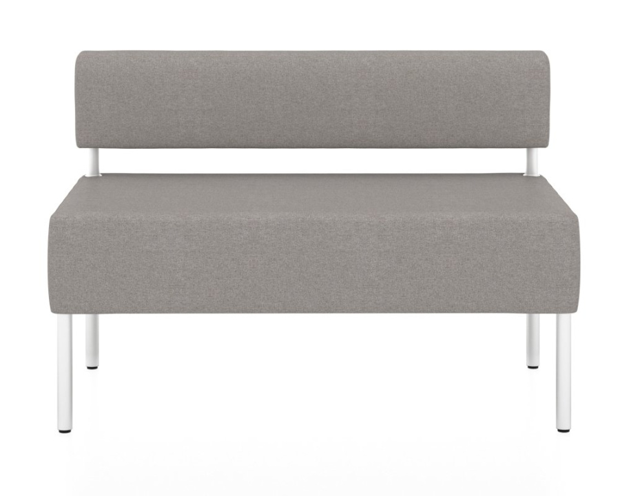 2-м модуль МС