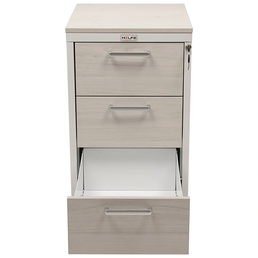 Тумба медицинская МД ТП-8