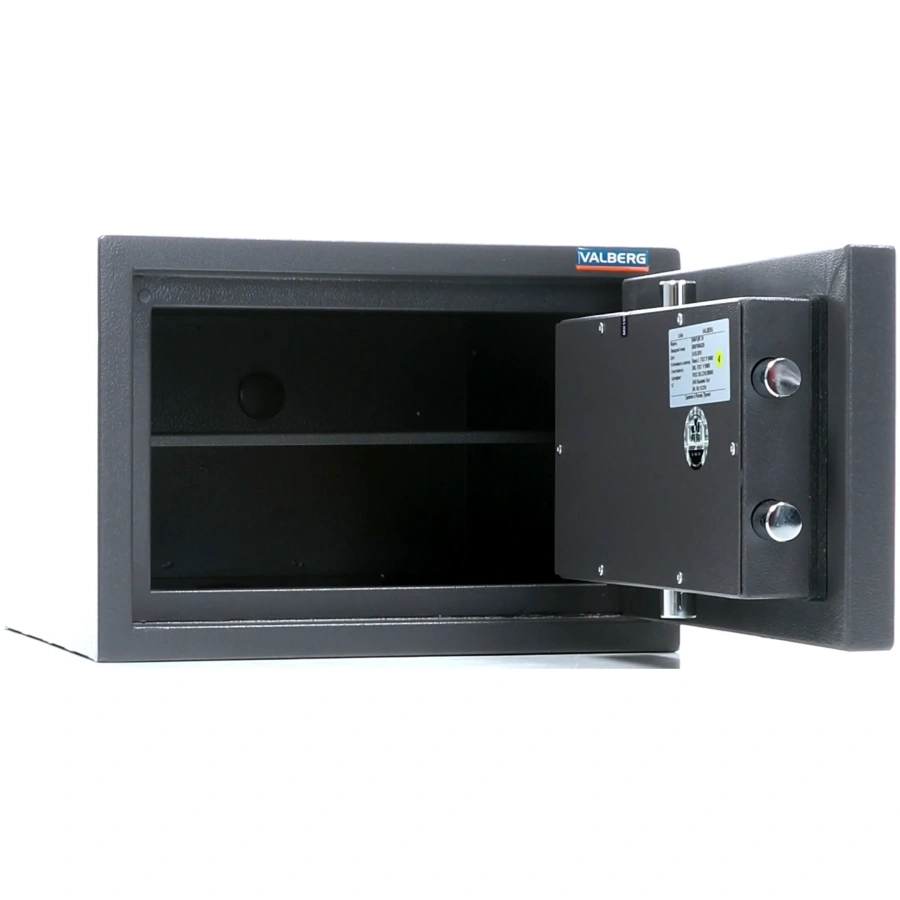 Сейф Valberg КВАРЦИТ 30