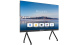 Светодиодный экран QSTECH 135" FHD 13515, 3.031х1.813 (Windows, COB)