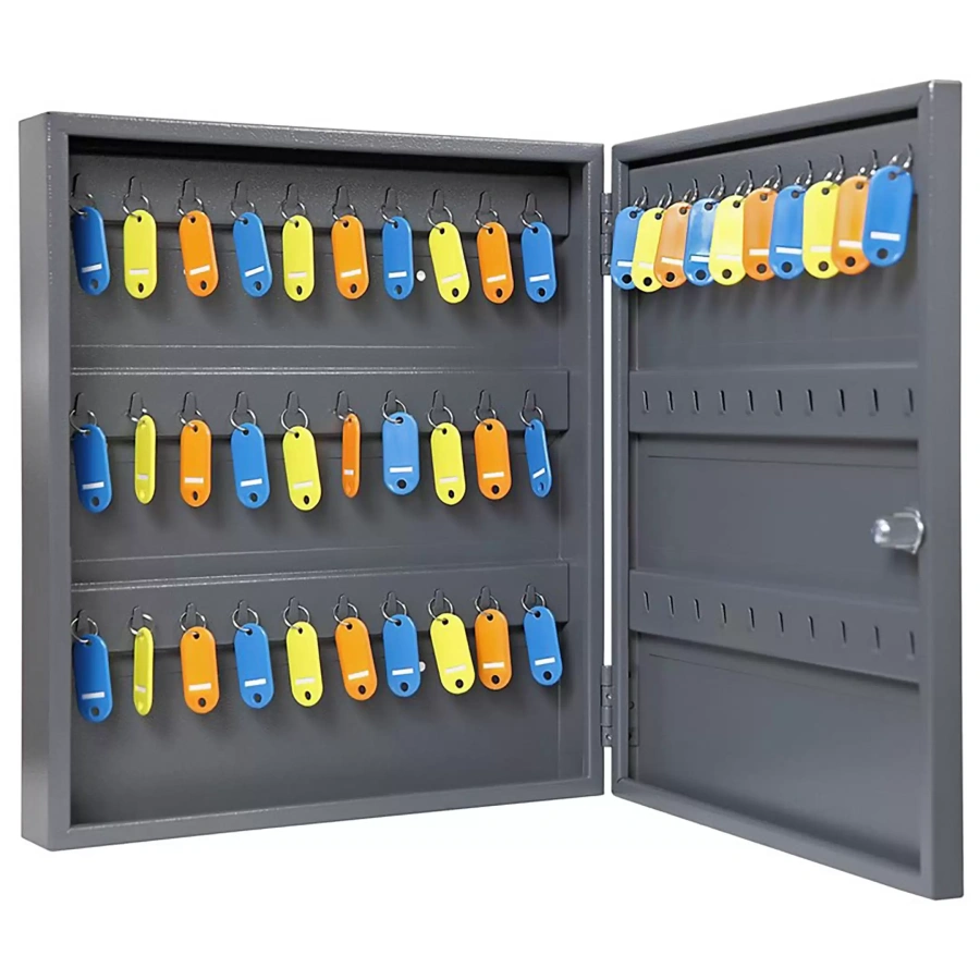 Ключница K-40 (с брелками)