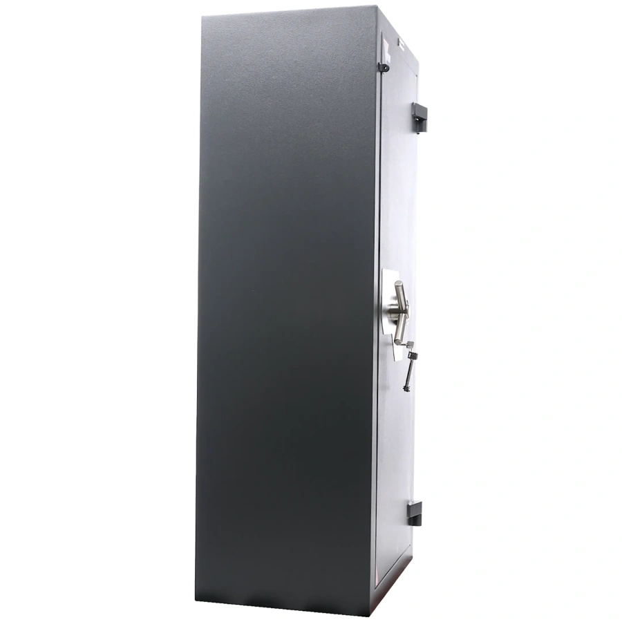 Сейф Valberg ФОРТ 1668 EL