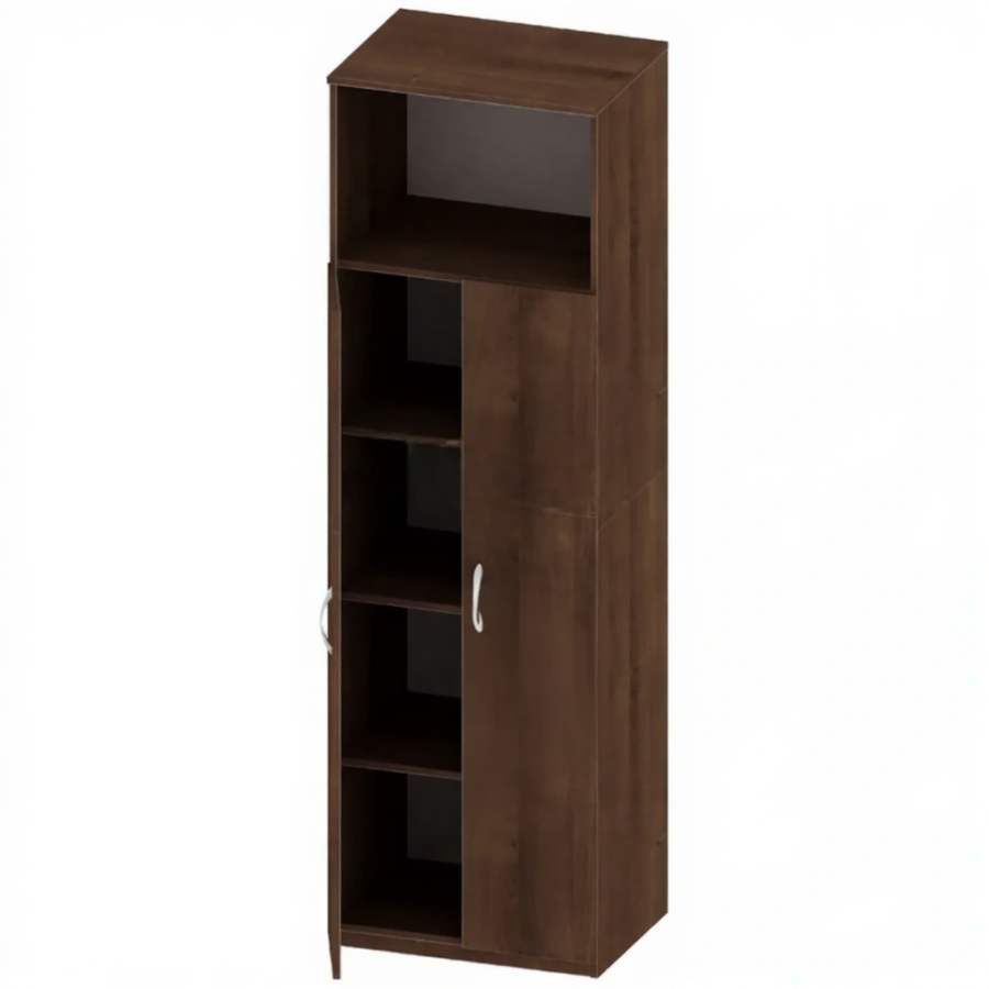 Шкаф для документов 600 мм ОФ-СТ-259