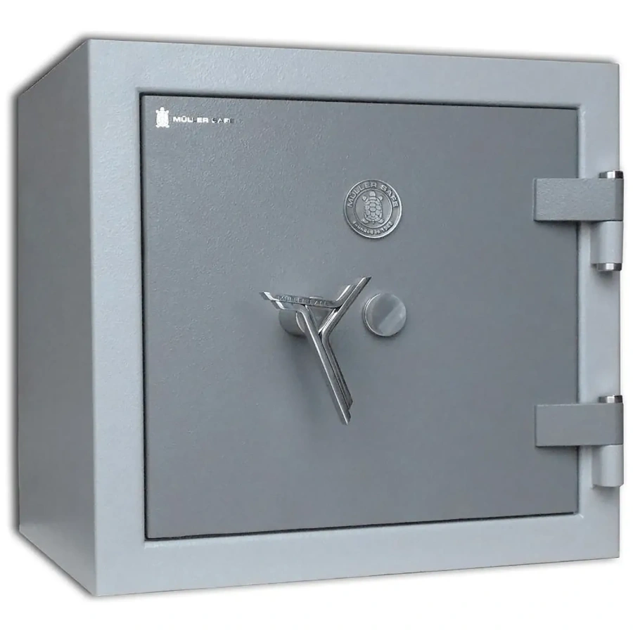 Сейф Muller Safe Paris 41501 S