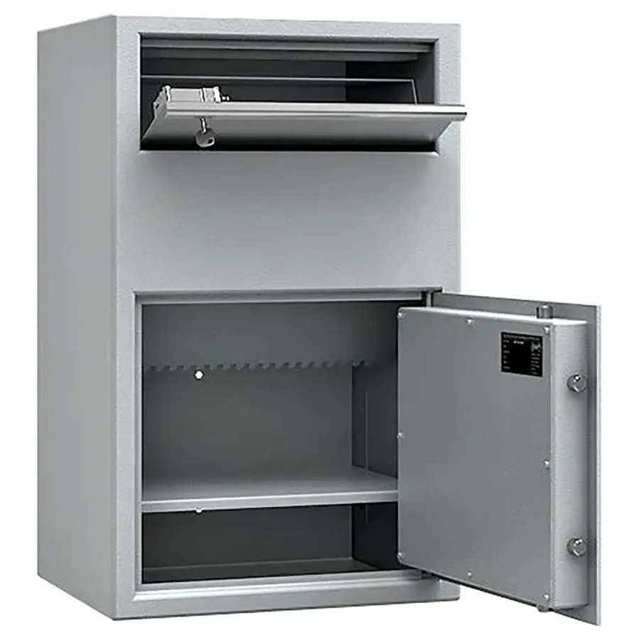 Сейф Muller Safe 35800 Salzgitter E
