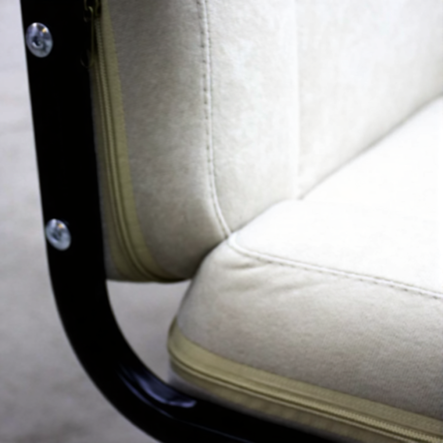 Кресло «КОМО»