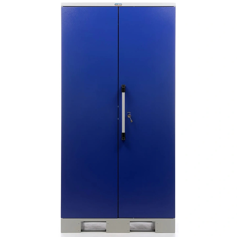 Шкаф инструментальный тяжелый AMH TC-004010