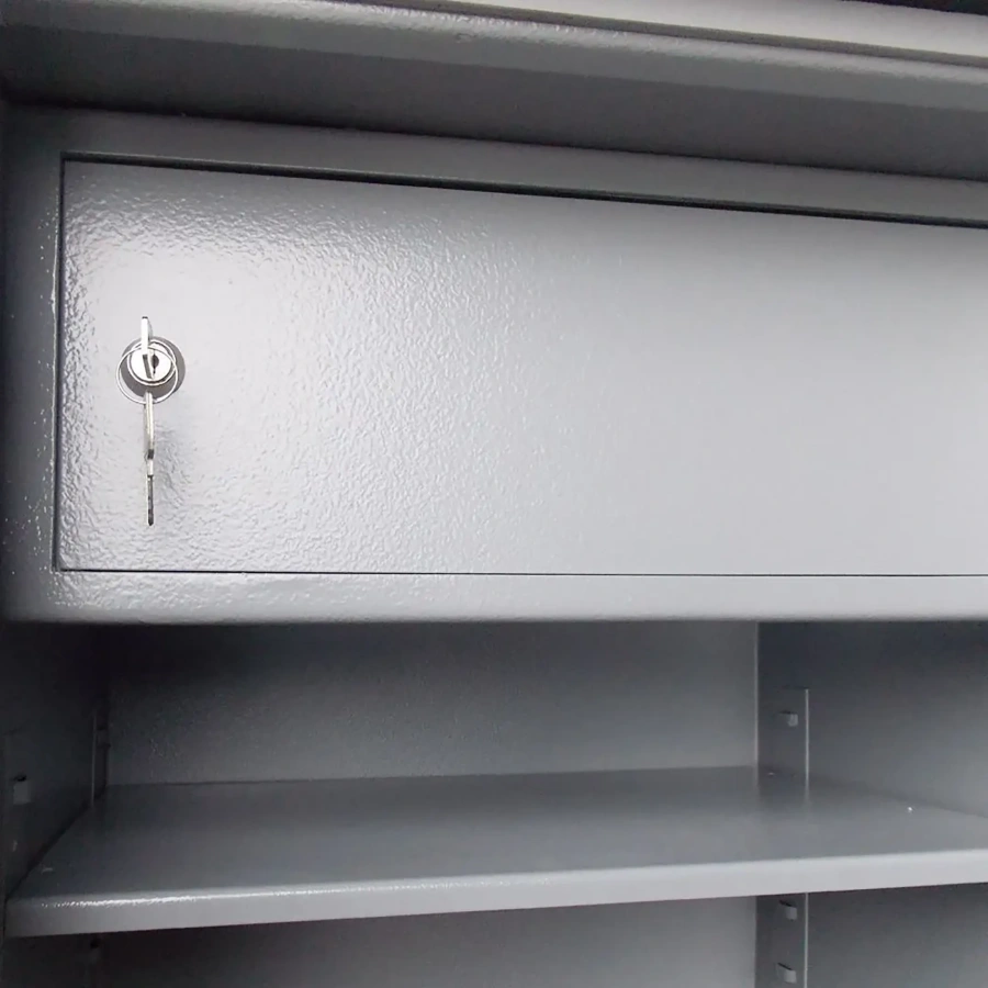 Сейф Muller Safe Dresden Radebeul 56002 E