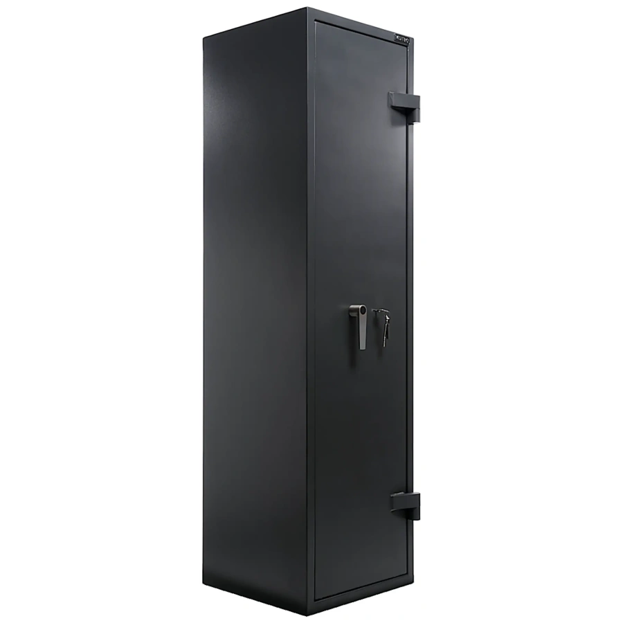 Сейф оружейный ASG/WS6