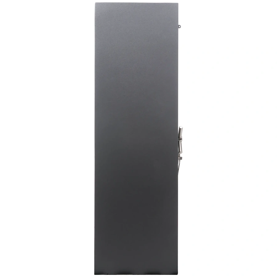 Сейф Valberg АЛМАЗ 1668 KL