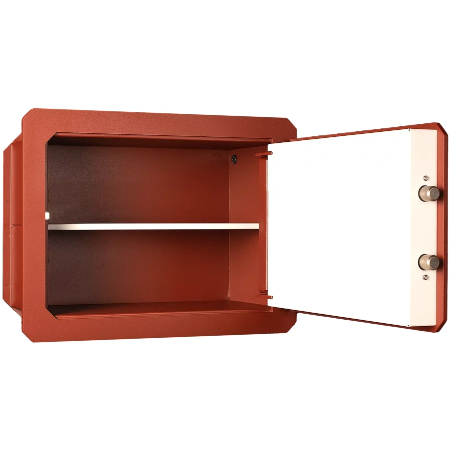 Сейф OLLE 602L20