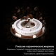 Кофемашина Dr.coffee Proxima F80