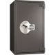 Сейф OLLE AM5E