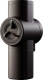 Кофемолка Fiorenzato Pietro Extreme Black