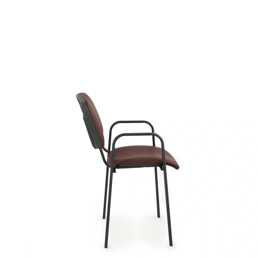 Стул КОРА BL