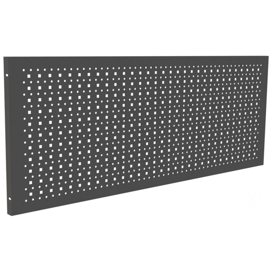 Верстак SMART 1280.1-1.S1.0.d2