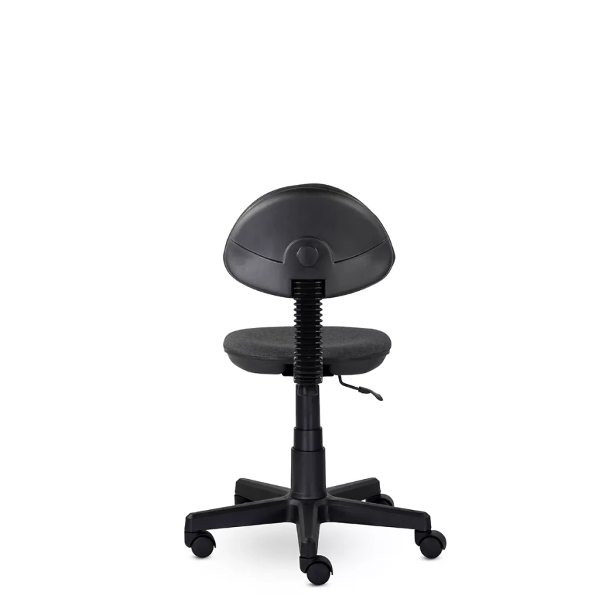 Кресло Стар б/п