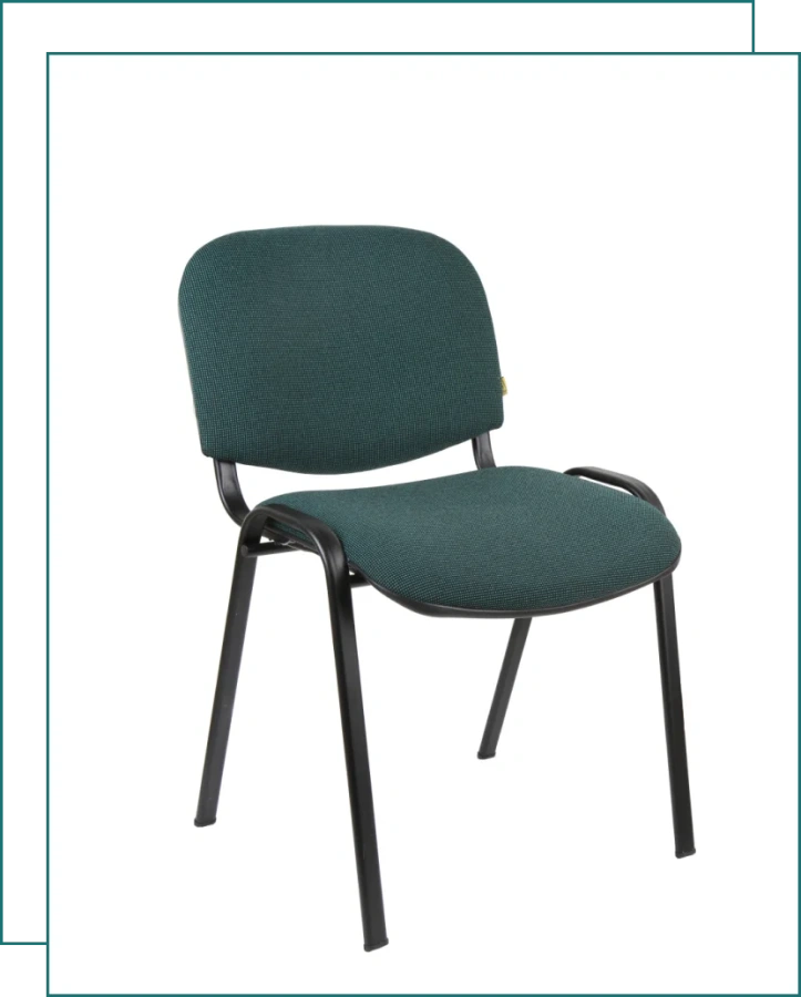 Офисный стул ИЗО