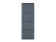 Обувница Практик ОМ-4 графит