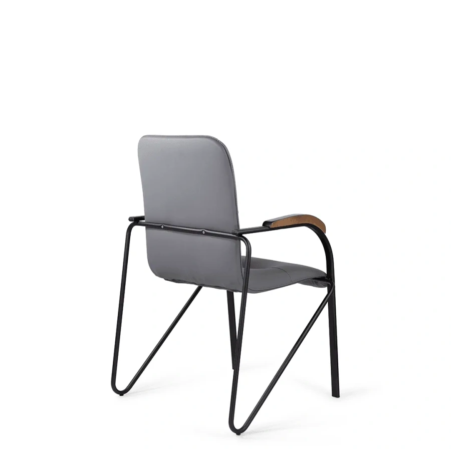 Стул Самба BL