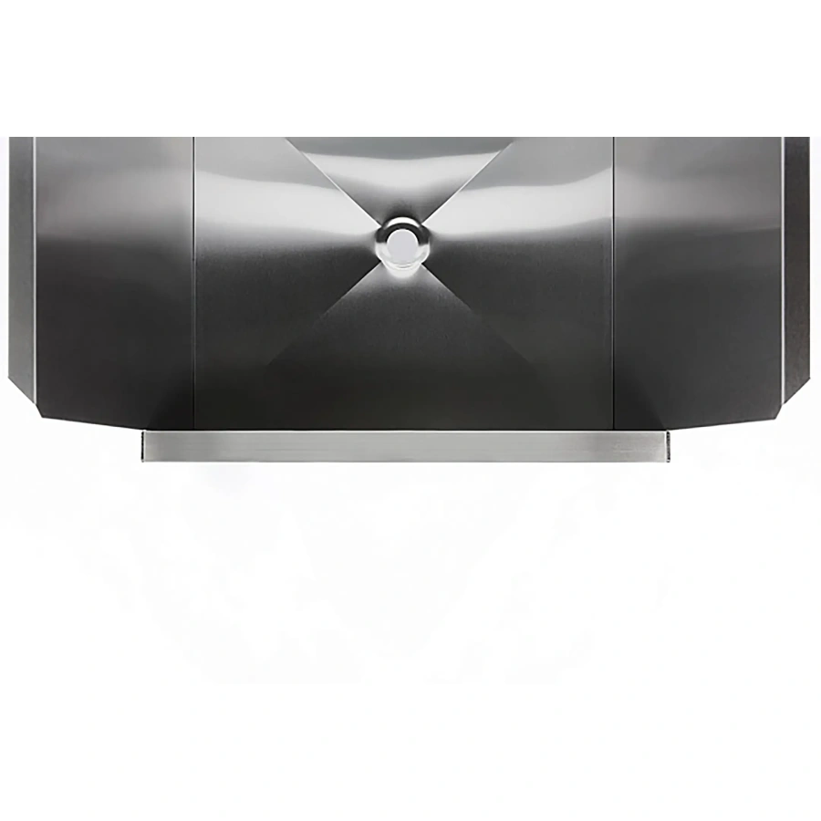 Ванна моечная моповая ВММ-1/7-Б3Ф