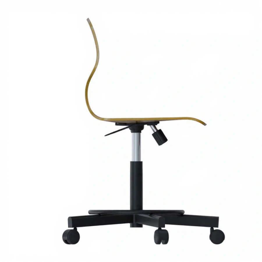 Стул Эрудит Газ лифт