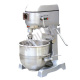Планетарный миксер SM-101 (с одной дежой)