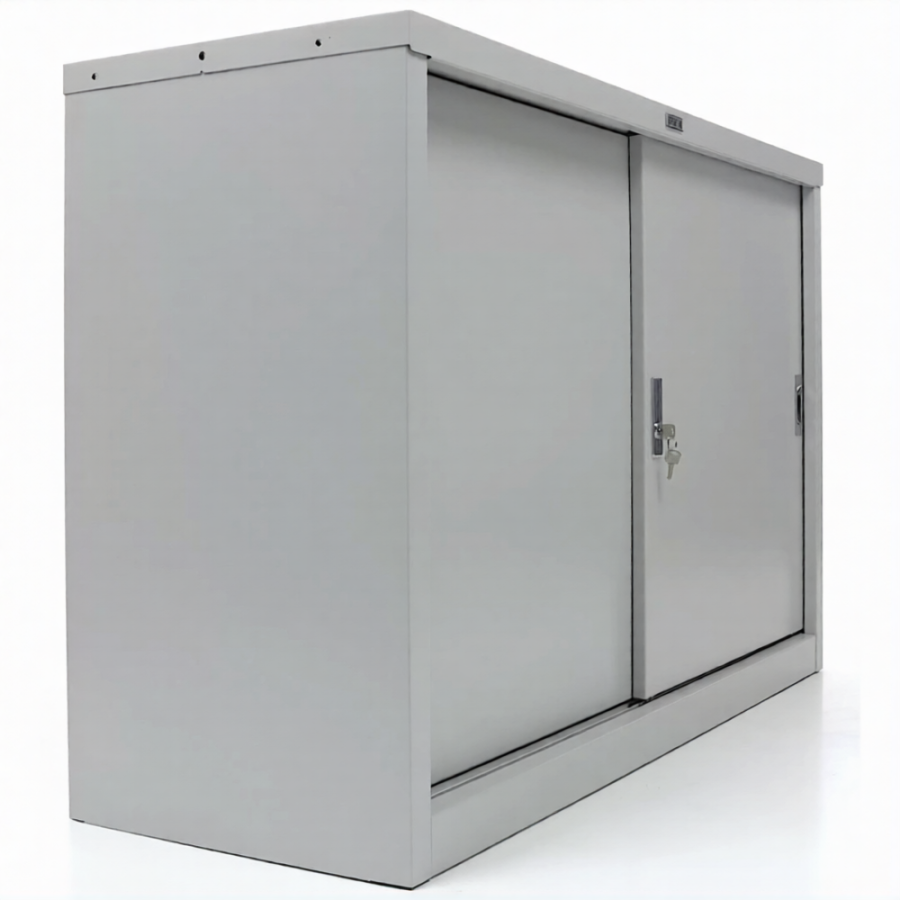 Шкаф ПРАКТИК AMT 0812