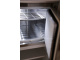 Сейф-термостат для хранения наркотических препаратов TS-3/12 мод. Форт-99