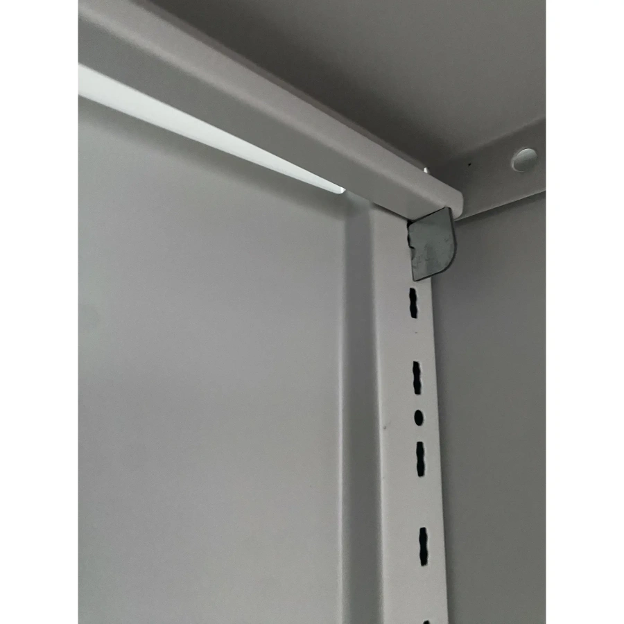 Шкаф-купе архивный FC-G6 1500